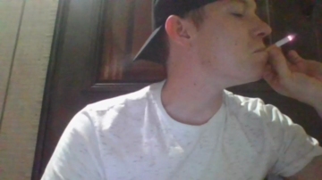 Antisocialstreamer  06-09-2021